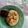 Cooksnap de Gislene Prazeres quando cozinhou Risoto de Gorgonzola com Pera.