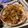RICO zz 的 洋蔥炒牛柳 cooksnap