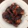 Cooksnap dari yulida mega sari untuk resep Ayam Panggang Khas Banjar