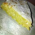Dettike 😄 Cooksnap-ja, amikor elkészítette a(z) Egyszerű túrós lepény receptet.