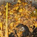Cooksnap dari Iedha Hidayati II untuk resep Sambal goreng kentang hati ayam