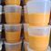 Cooksnap dari Ichaluchu Alhabsy untuk resep Puding Mangga + Vla creamy