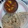 Netra Goyal का कुकस्नैप जब उन्होंने मटर पनीर (Matar Paneer recipe in Hindi) बनाया था।