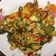 Cooksnap dari Ummu Humairoh untuk resep Ayam Goreng Pedas Sereh