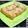 Cooksnap dari Nina Fitriana untuk resep Nugget Pisang
