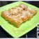 Cooksnap dari Nina Fitriana untuk resep Nugget Pisang