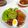 Cooksnap dari Eni henie untuk resep Nasi Lemak Pandan Melayu Malaysia