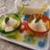 il Mary's_cooking quando ha preparato Gelato cremoso al 🍋 limone