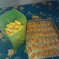 Cooksnap dari Bunai Linayati Dini untuk resep Kaastengels premium