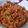 Cooksnap dari Rani Rahayu untuk resep Ayam Suwir Kondangan