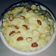 Nirmala Rajput का कुकस्नैप जब उन्होंने मलाई खीर (Malai Kheer recipe in Hindi) बनाया था।