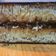 Cooksnap dari Ghea Raudha untuk resep Martabak Discard Sourdough