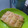 Cooksnap dari Nindysafira untuk resep Martabak Telur Rumahan