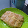 Cooksnap dari Nindysafira untuk resep Martabak Telur Rumahan