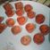 Cooksnap από Κική στη συνταγή Ζελεδάκια "haribo"