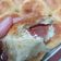 Cooksnap dari yennie hartawan untuk resep Roti Sobek tanpa ulen/mixer