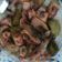 Cooksnap dari Limit Lam untuk resep Cumi asin cabe hejo