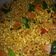 Cooksnap dari فارداترحمه untuk resep Mi goreng sosis