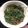 Cooksnap dari TRI ATMONO untuk resep Cah Pakis