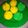 Cooksnap dari Tri Puji untuk resep Apem Tape / Kue mangkok