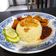 Cooksnap dari Adlina Fathnun untuk resep Nasi uduk