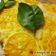Cooksnap από litsa d στη συνταγή Κέικ πορτοκάλι το ανάποδο