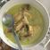 Cooksnap dari Hilda Fitriani untuk resep Opor ayam bumbu simple