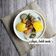 Cooksnap dari Mama fathan untuk resep Sayur lodeh sunda