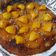 El cooksnap de Ana María Gutiérrez Borrega cuando hizo Tarta de piña fácil.