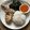 Cooksnap dari Isabella untuk resep Sambal Ayam Pop