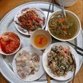 Cooksnap của Hoài Thu Lê khi họ làm theo món Cá bạc má kho cà chua