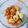 Cooksnap dari lyaa untuk resep Balado telur puyuh simple