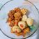 Cooksnap dari lyaa untuk resep Balado telur puyuh simple