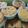 Cooksnap dari Dian Arbani untuk resep Muffin mangga