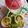 Sanchita Das(Titu)'s cooksnap of when they made শশার লস্যি (soshar lassi recipe in Bengali).