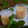 Cooksnap dari risya untuk resep Pudot pudding sedot