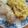 Cooksnap από paraskevi manola στη συνταγή Basmati με κουρκουμά, κοτόπουλο και λαχανικά