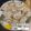 Cooksnap dari desy untuk resep Gyoza Tenggiri