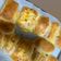 Cooksnap από natalia στη συνταγή Μπριός γεμιστά