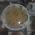 صورة من ritadj ritadj Boudinar، شاركها بعد تجربة وصفة حريرة