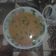 صورة من ritadj ritadj Boudinar، شاركها بعد تجربة وصفة حريرة