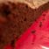 Cooksnap de Pépito ; ) sur la recette Moelleux au chocolat