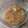 Cooksnap dari koki anyaran untuk resep Bihun Jagung Goreng