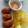 El cooksnap de rociolitran cuando hizo Aperitivo de salchichas rellenas con queso, rebozadas.