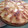 El cooksnap de Mayra Gòmez cuando hizo Tarta de manzana... con lo que tengas en casa !!!!!.