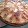 El cooksnap de Mayra Gòmez cuando hizo Tarta de manzana... con lo que tengas en casa !!!!!.