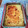 El cooksnap de Alex&Andru cuando hizo Bacalao al horno con Thermomix.