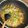 陳欣怡 的 親子丼 cooksnap