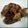 Cooksnap dari diyanti untuk resep Empal Daging