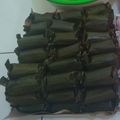 Cooksnap dari Almira Yanie untuk resep Arem-arem Isi Tempe